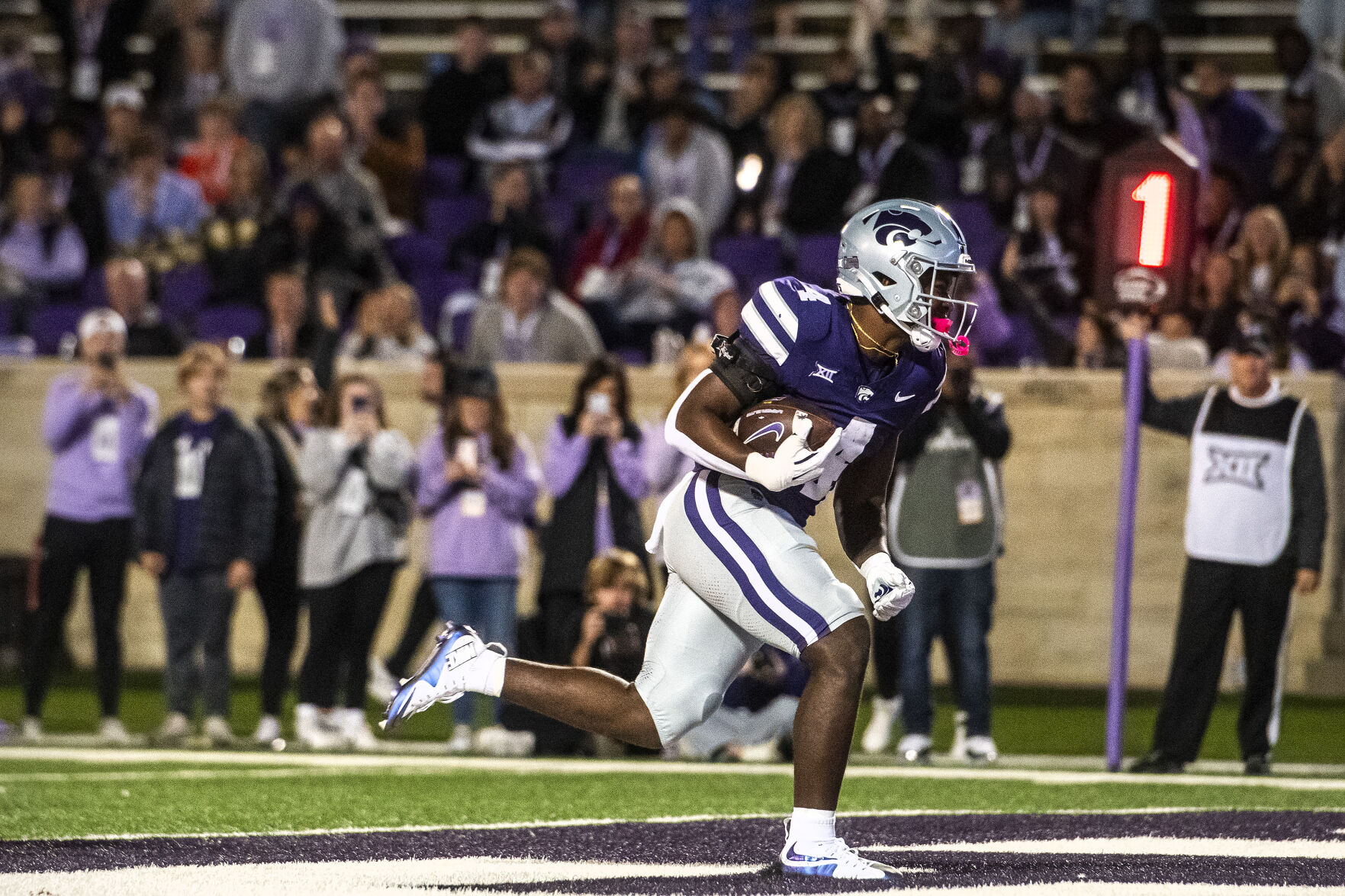 11192024-mer-spt-kstatefb-12